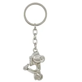 brelok-breloczek-do-kluczy-skuter-maly-motorek-pendant-key-ring-265