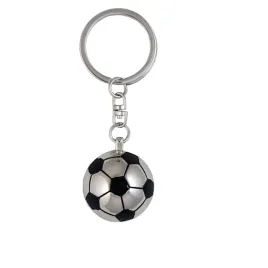 brelok-breloczek-pilka-dla-fana-pilki-noznej-pendant-key-ring-273