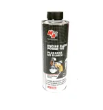 plukanka-do-silnika-ma-professional-power-tec-500-ml-marka-ma-professional