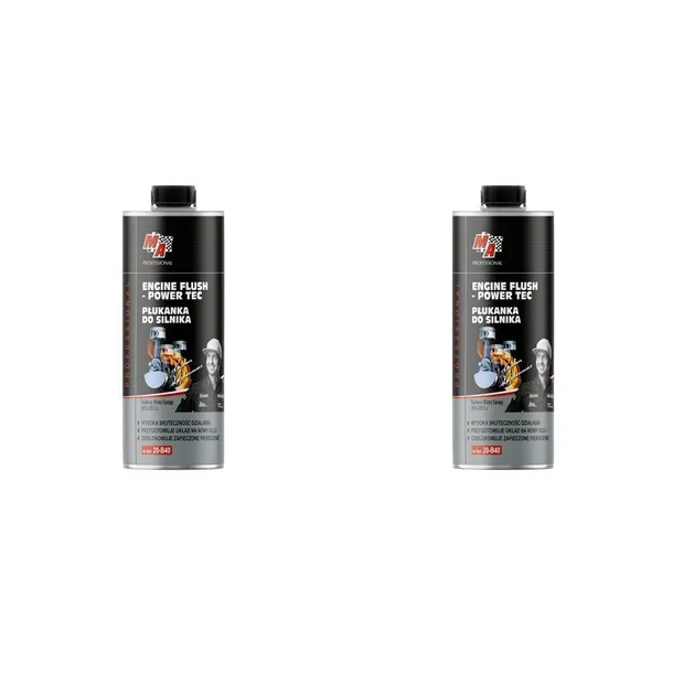 plukanka-do-silnika-ma-professional-power-tec-500-ml-stan-nowy