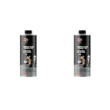 plukanka-do-silnika-ma-professional-power-tec-500-ml-stan-nowy