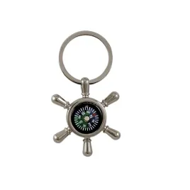 brelok-breloczek-do-kluczy-zeglarski-kompas-pendant-key-ring-302