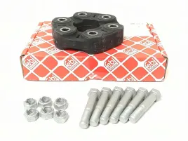 lacznik-przegub-walu-febi-04435-bmw-e46-325-330i