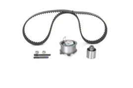 bosch-1-987-948-253-zestaw-paska-rozrzadu