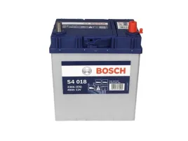 bosch-akumulator-40ah-330a-silver-s4-p