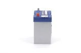 bosch-akumulator-40ah-330a-silver-s4-p-producent-czesci-bosch