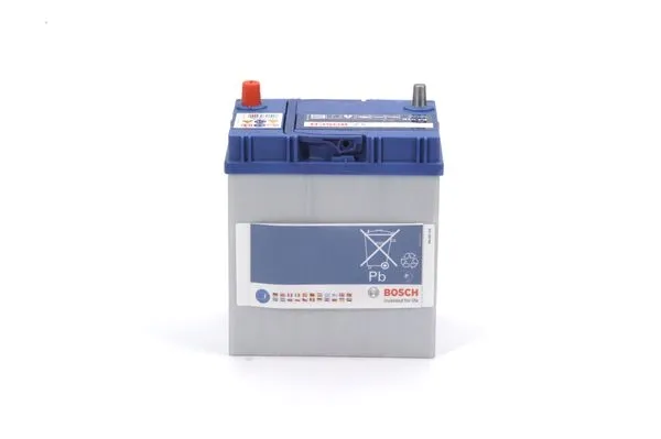 bosch-akumulator-40ah-330a-silver-s4-p-typ-samochodu-samochody-osobowe