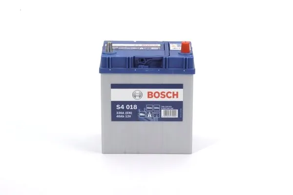 bosch-akumulator-40ah-330a-silver-s4-p-biegunowosc-prawy