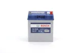 bosch-akumulator-40ah-330a-silver-s4-p-biegunowosc-prawy