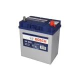 bosch-akumulator-40ah-330a-silver-s4-p-pojemnosc-40-ah