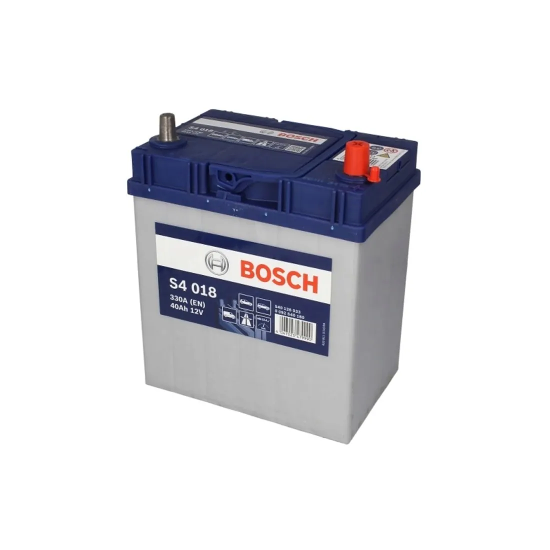bosch-akumulator-40ah-330a-silver-s4-p-stan-nowy