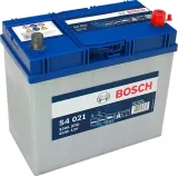 bosch-akumulator-45ah-330a-silver-s4-p-stan-nowy