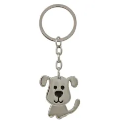 metalowy-brelok-wierny-piesek-w-ruchu-pendant-key-ring-dog-330