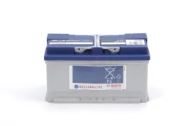 bosch-akumulator-80ah-740a-silver-s4-p
