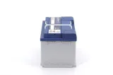 bosch-akumulator-80ah-740a-silver-s4-p-stan-nowy