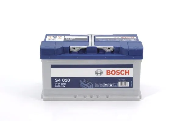 bosch-akumulator-80ah-740a-silver-s4-p-producent-czesci-bosch