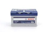 bosch-akumulator-80ah-740a-silver-s4-p-producent-czesci-bosch