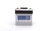 bosch-akumulator-s3-45ah-400a-p