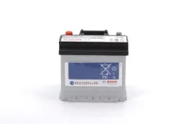 bosch-akumulator-s3-45ah-400a-p
