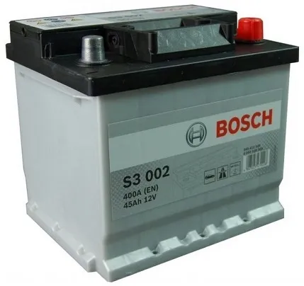 bosch-akumulator-s3-45ah-400a-p-pojemnosc-45-ah