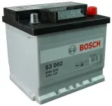 bosch-akumulator-s3-45ah-400a-p-pojemnosc-45-ah