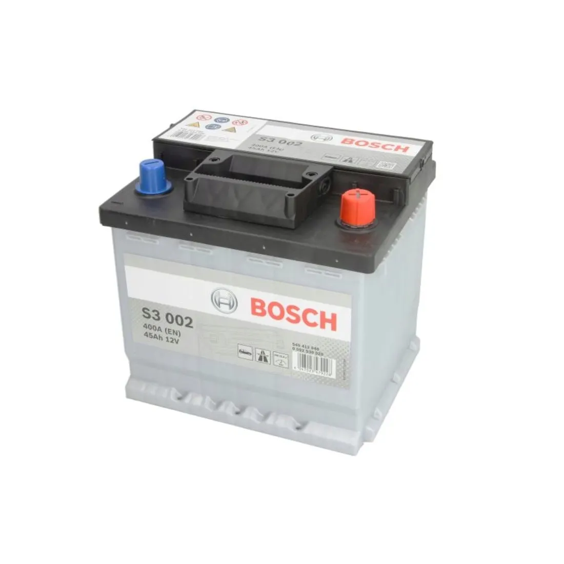 bosch-akumulator-s3-45ah-400a-p-stan-nowy
