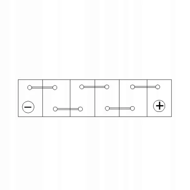 bosch-akumulator-s3-45ah-400a-p-stan-nowy-typ-samochodu-samochody-osobowe