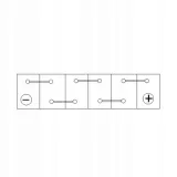 bosch-akumulator-s3-45ah-400a-p-stan-nowy-typ-samochodu-samochody-osobowe