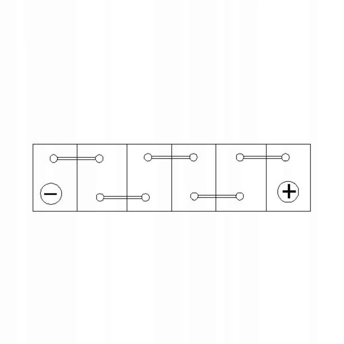 bosch-akumulator-s3-45ah-400a-p
