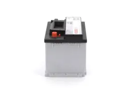 bosch-akumulator-70ah-640a-silver-s3-p