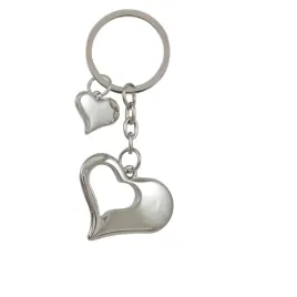 brelok-breloczek-do-kluczy-serduszko-pendant-key-ring-328