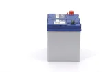 bosch-akumulator-60ah-540a-silver-s4-p