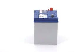 bosch-akumulator-60ah-540a-silver-s4-p