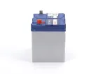 bosch-akumulator-60ah-540a-silver-s4-p-stan-nowy