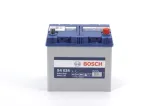 bosch-akumulator-60ah-540a-silver-s4-p-producent-czesci-bosch