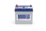 bosch-akumulator-60ah-540a-silver-s4-p-typ-samochodu-samochody-osobowe