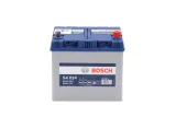 bosch-akumulator-60ah-540a-silver-s4-p-biegunowosc-prawy