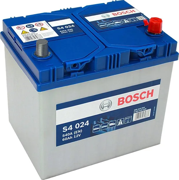 bosch-akumulator-60ah-540a-silver-s4-p-pojemnosc-60-ah
