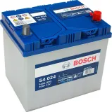 bosch-akumulator-60ah-540a-silver-s4-p-pojemnosc-60-ah