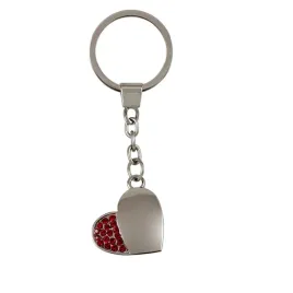 brelok-breloczek-do-kluczy-serce-z-cyrkoniami-key-ring-294