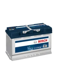bosch-akumulator-60ah-540a-silver-s4-l