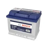 bosch-akumulator-60ah-540a-silver-s4-l-stan-nowy