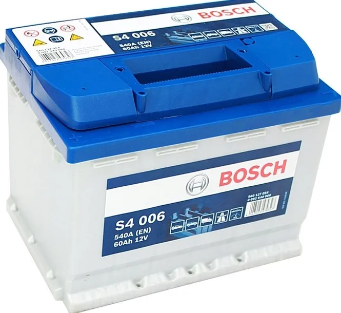 bosch-akumulator-60ah-540a-silver-s4-l-producent-czesci-bosch