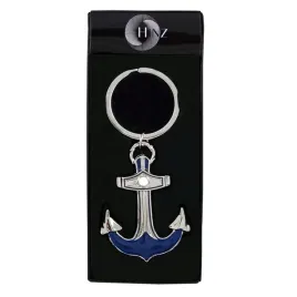 brelok-breloczek-do-kluczy-kotwica-pendant-key-ring-364