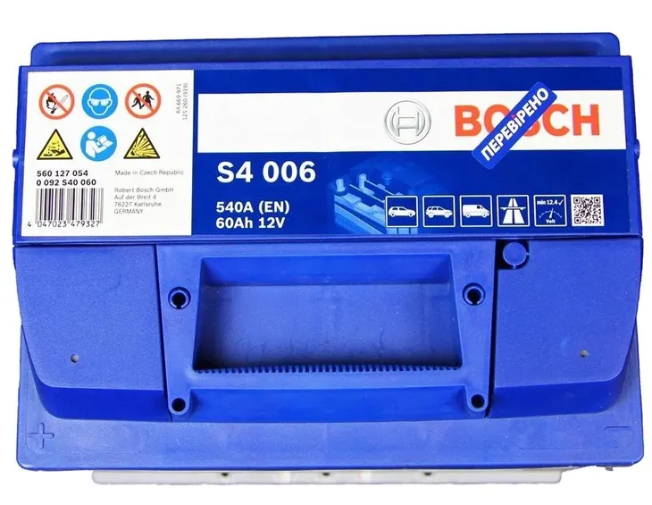 bosch-akumulator-60ah-540a-silver-s4-l-pojemnosc-60-ah