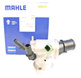 behr-termostat-opel-ti-143-88-ti14388-1-9-cdti