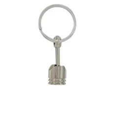 brelok-breloczek-do-kluczy-tlok-pendant-key-ring-332
