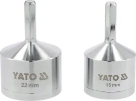 szczotki-do-czyszczenia-rur-miedzianych-15-22mm-zestaw-2szt-yt-63720-yato