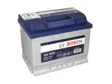 bosch-akumulator-60ah-540a-silver-s4-p