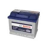 bosch-akumulator-60ah-540a-silver-s4-p-stan-nowy